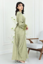 ⁦جلابيه⁩ - الصورة ⁦3⁩