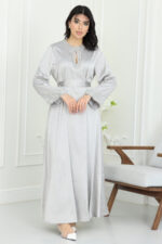 ⁦جلابيه⁩ - الصورة ⁦2⁩