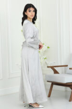 ⁦جلابيه⁩ - الصورة ⁦4⁩