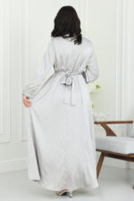 ⁦جلابيه⁩ - الصورة ⁦6⁩