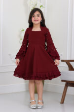 fustan banati lilmunasabat