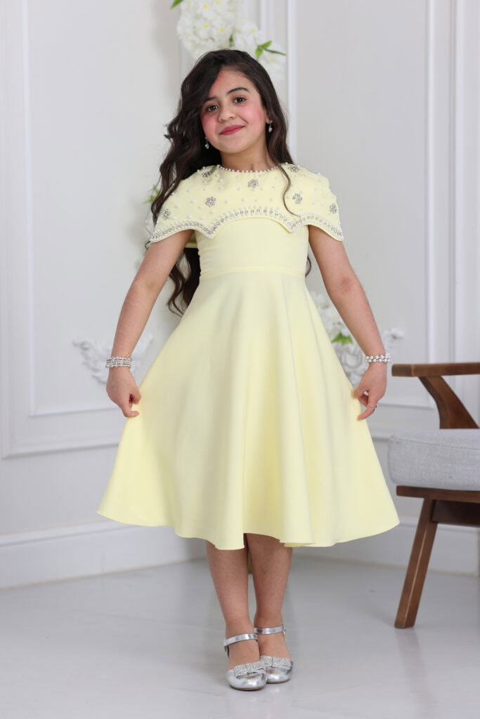 المصــمم الحديــث - متجر فساتين وجلابيات