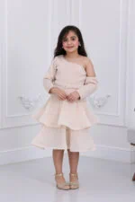 فستان للعيد بناتي