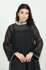 jilaabiat naeim shifun