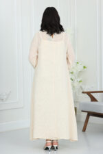 jilaabiat naeim shifun