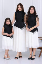 فستان نسائي مناسبات