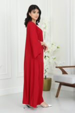 ⁦جلابية انيقة⁩ - الصورة ⁦9⁩