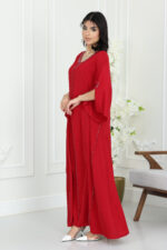 ⁦جلابية انيقة⁩ - الصورة ⁦3⁩