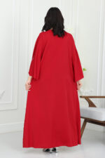 ⁦جلابية انيقة⁩ - الصورة ⁦7⁩