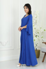 ⁦جلابية انيقة⁩ - الصورة ⁦4⁩