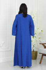 ⁦جلابية انيقة⁩ - الصورة ⁦6⁩