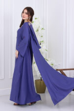 ⁦جلابية انيقة للمناسبات⁩ - الصورة ⁦10⁩