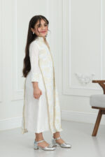 جلابية بناتي رمضانية