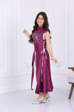 ⁦جلابية عيد أطفال⁩ - الصورة ⁦2⁩