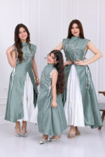 ⁦جلابية عيد أطفال⁩ - الصورة ⁦9⁩