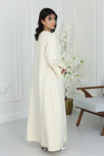 ⁦جلابية ناعمة⁩ - الصورة ⁦7⁩