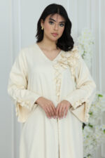 ⁦جلابية ناعمة⁩ - الصورة ⁦9⁩