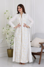 jilaabiat nisayiyun fakhma