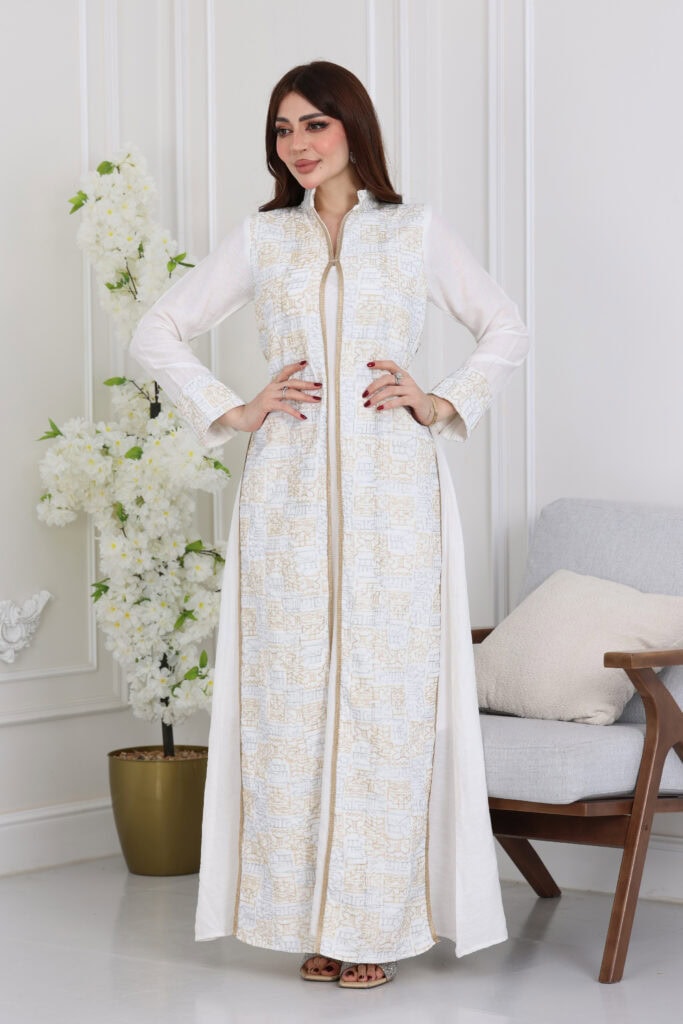 jilaabiat nisayiyun fakhma