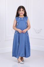 ⁦جلابية بناتي فاخر⁩ - الصورة ⁦6⁩