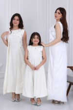 ⁦جلابية بناتي فاخر⁩ - الصورة ⁦10⁩