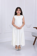 ⁦جلابية بناتي فاخر⁩ - الصورة ⁦5⁩