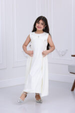 جلابية بناتي فاخر