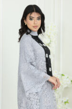 ⁦جلابية دنتيل فخمة⁩ - الصورة ⁦9⁩