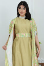 ⁦جلابية رمضانيه⁩ - الصورة ⁦8⁩