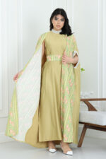 ⁦جلابية رمضانيه⁩ - الصورة ⁦4⁩