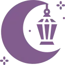 المصــمم الحديــث - متجر فساتين وجلابيات