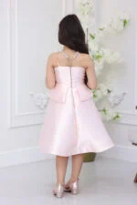 فستان بناتي فخم مناسبات