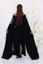 ⁦فستان مناسبات تصميم فاخر⁩ - الصورة ⁦4⁩