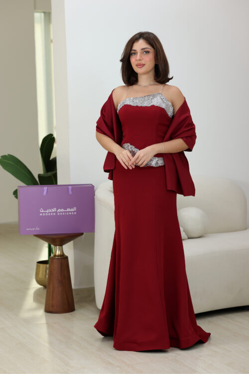 fustan-sahrat-kursih-fakhm